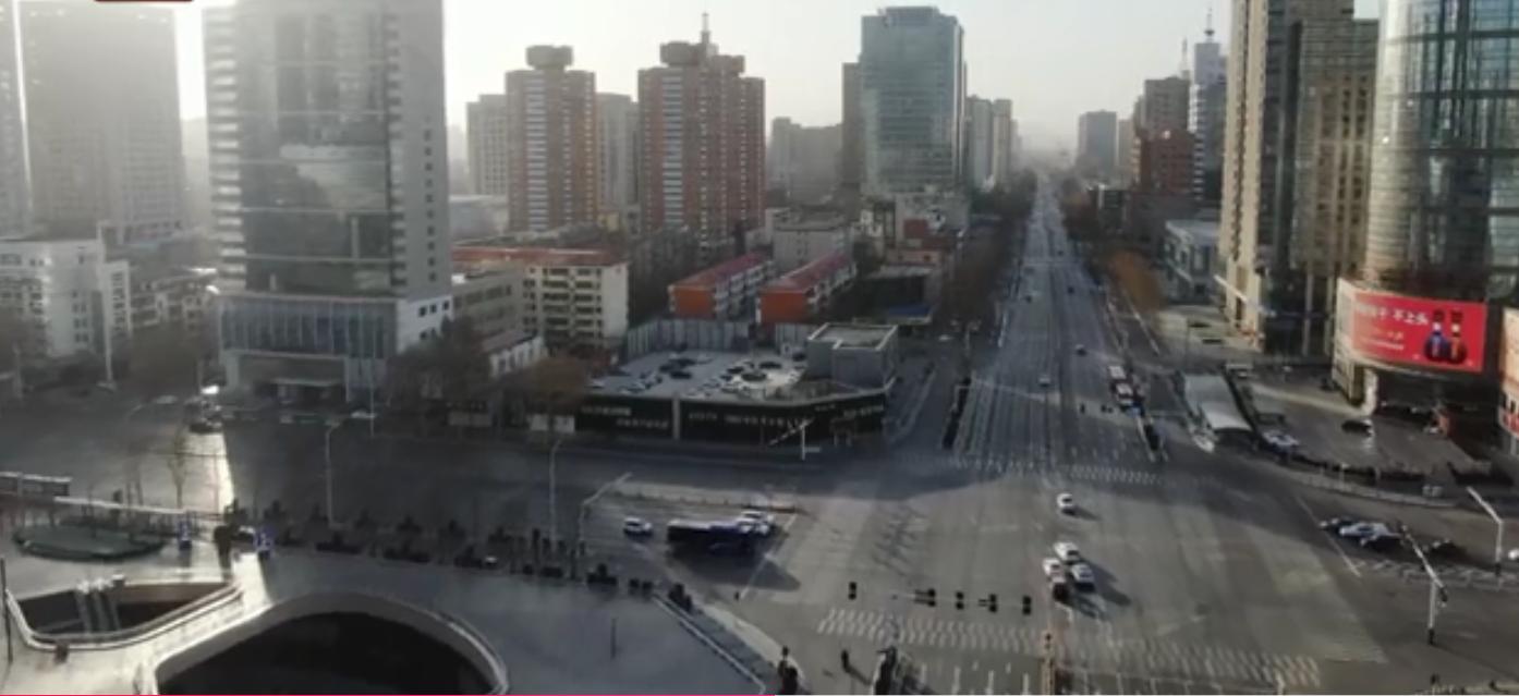 石家庄与南京，两座城市的疫情应对与经验启示