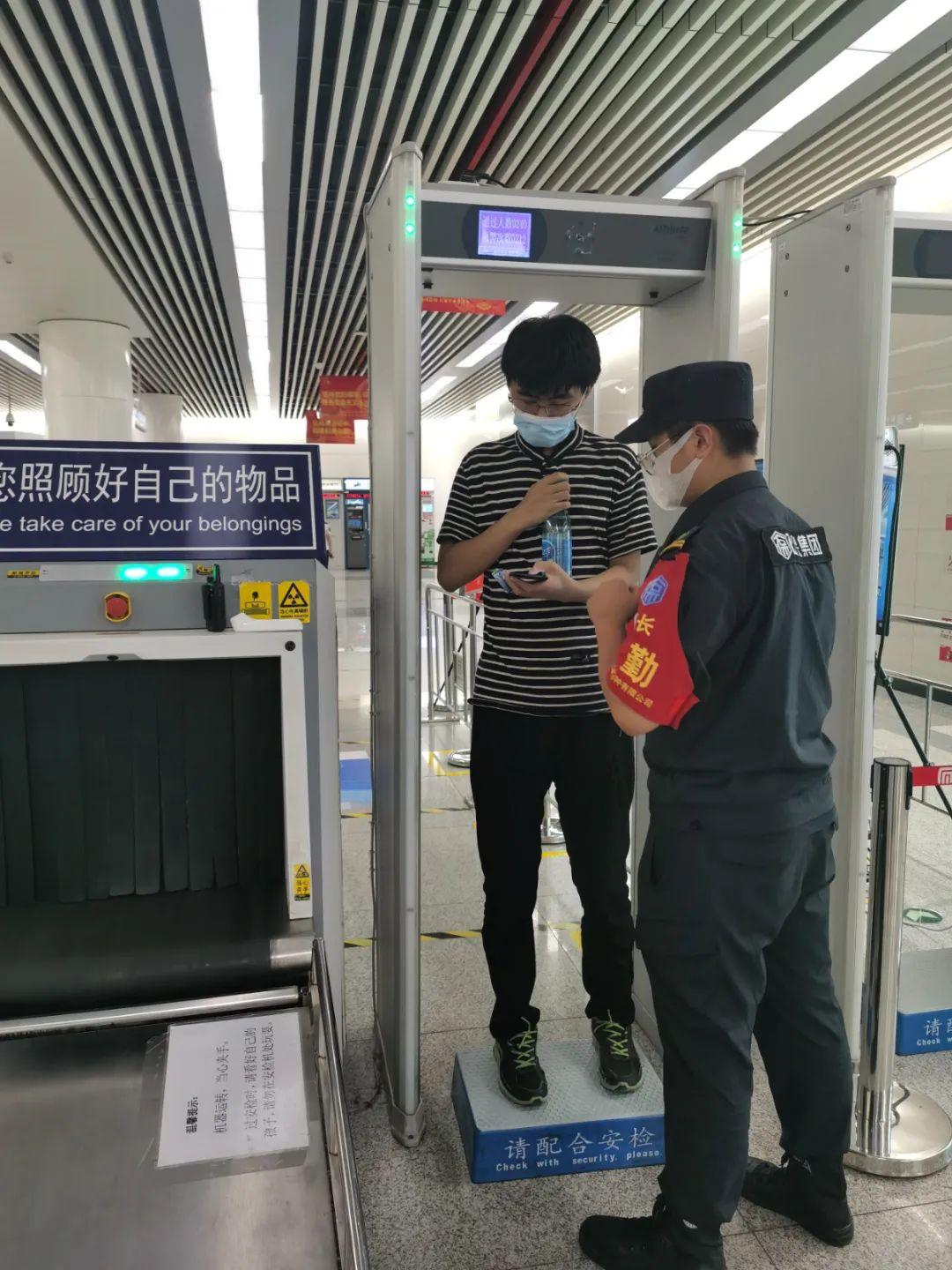 石家庄与南京，两座城市的疫情应对与经验启示