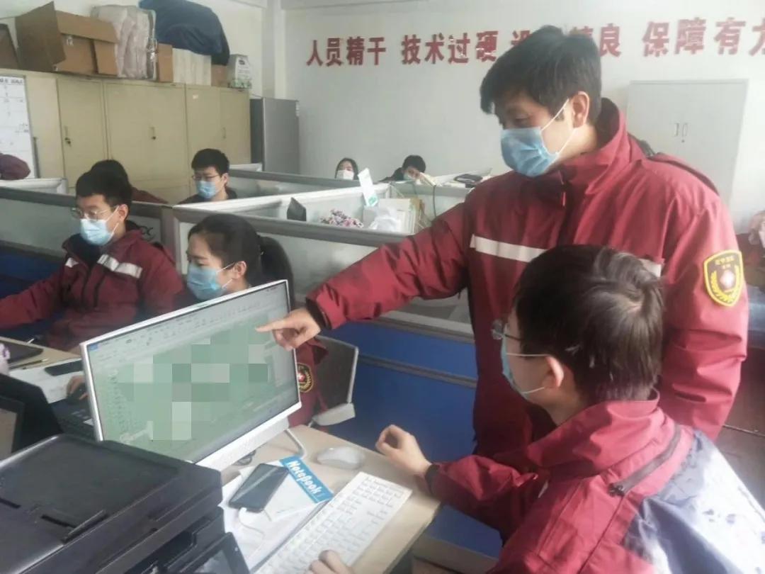 沈阳昨日新增病例行动轨迹全解析，涉及多个公共场所，市民需警惕