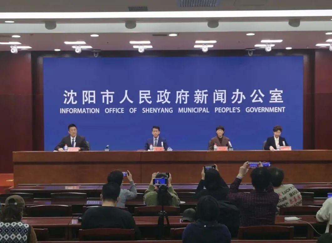 沈阳昨日新增病例行动轨迹全解析，涉及多个公共场所，市民需警惕