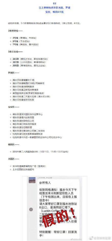 沈阳最新增病例行动轨迹，详细梳理与防控建议