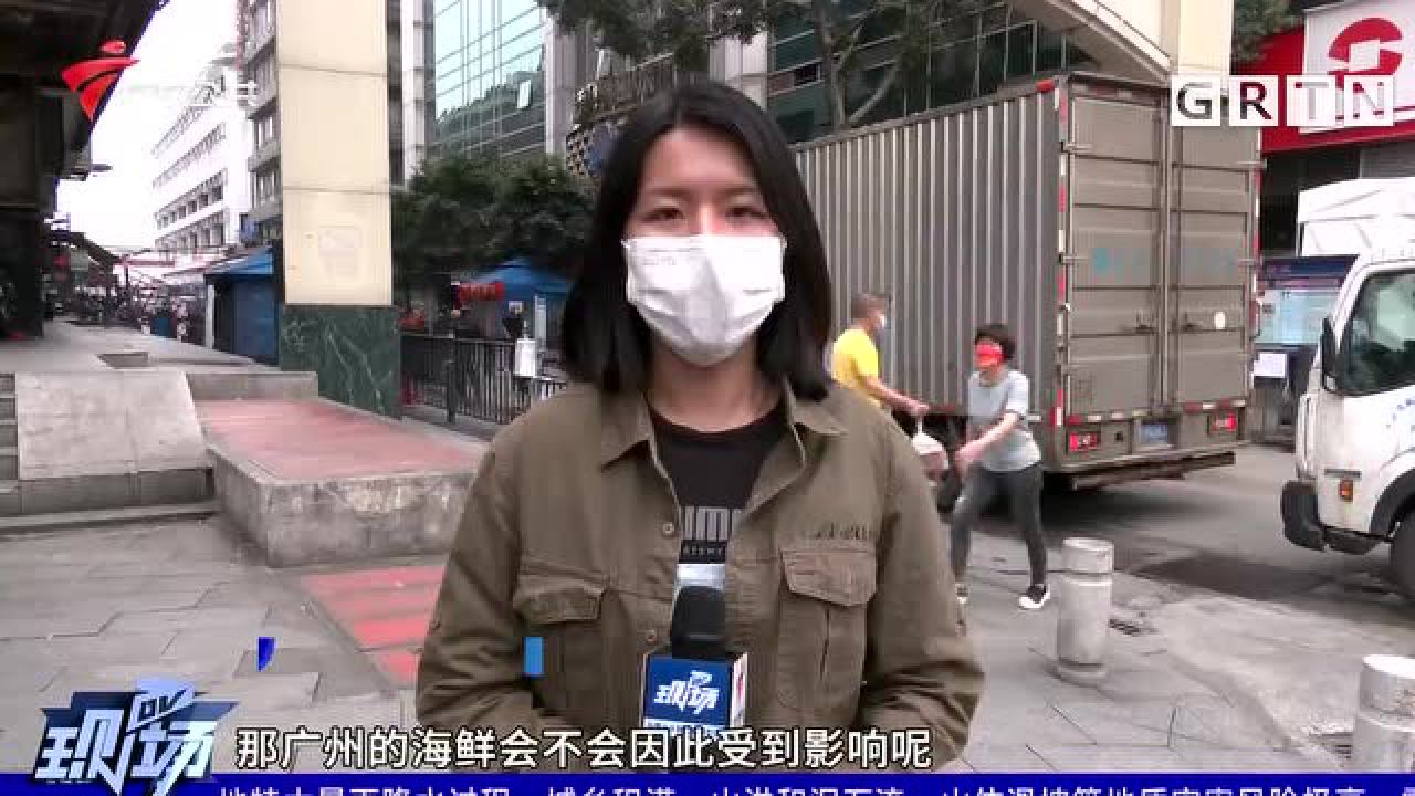 沈阳最新疫情动态，今日新增病例详情及防控措施解析