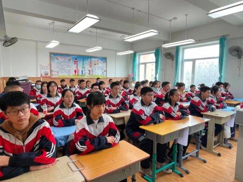 沈阳智慧停车收费全解析，标准、方式与常见问题解答