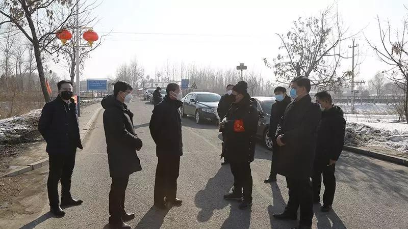 沈阳长春疫情最新动态，防控措施与市民应对指南