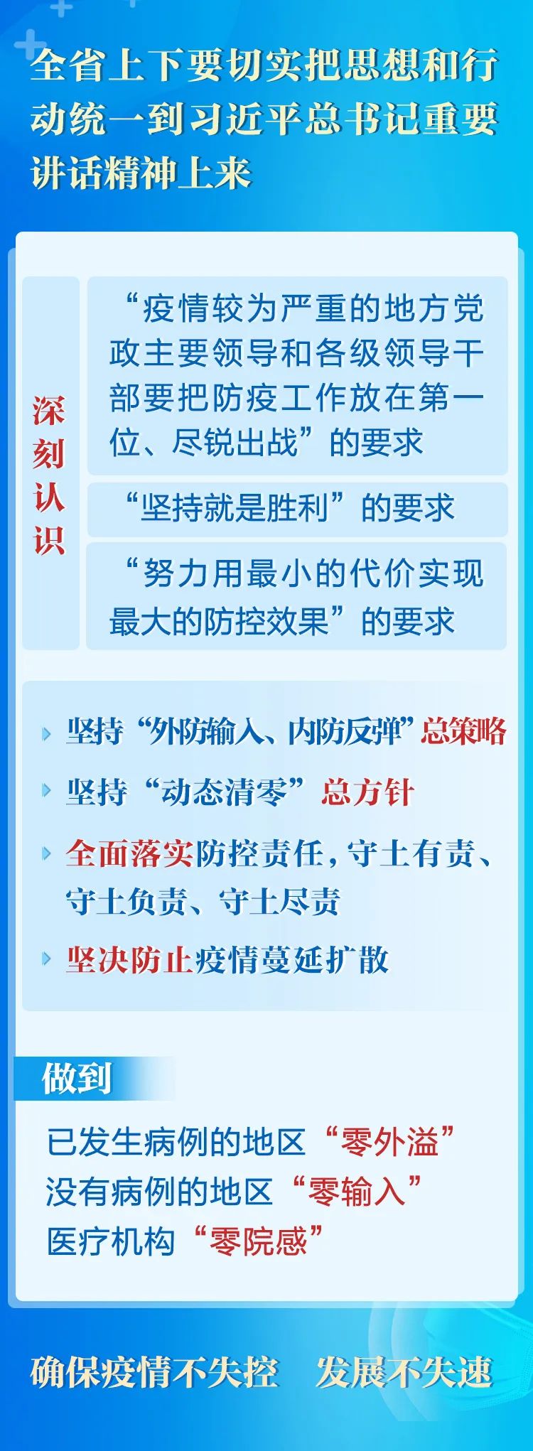 沈阳域外疫情防控，策略、挑战与未来展望
