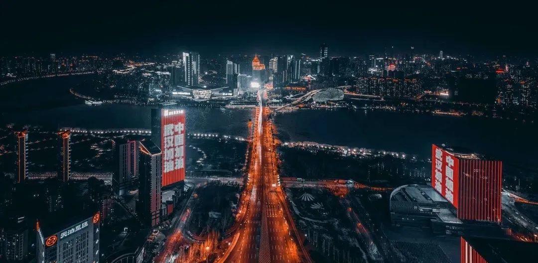 沈阳最新疫情动态，近期是否有新疫情爆发？