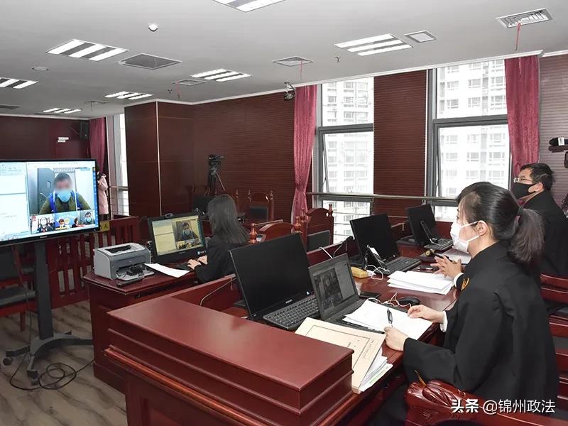 沈阳最新疫情动态，近期是否有新疫情爆发？