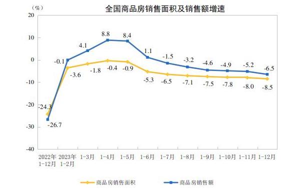 沈阳疫情走势图，最新数据分析与未来预测