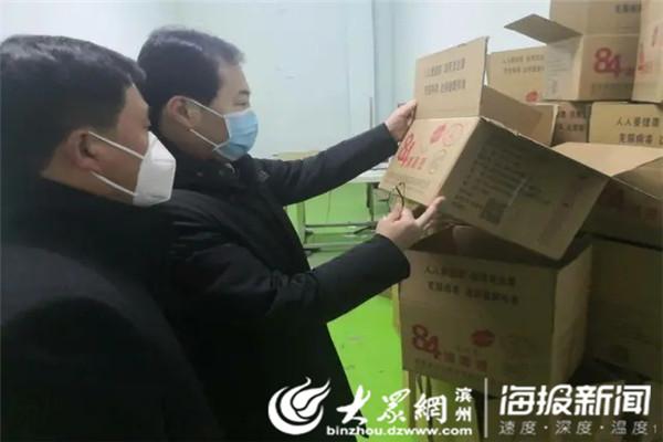 沈阳疫情下的中街商场，坚守与复苏的城市商业地标