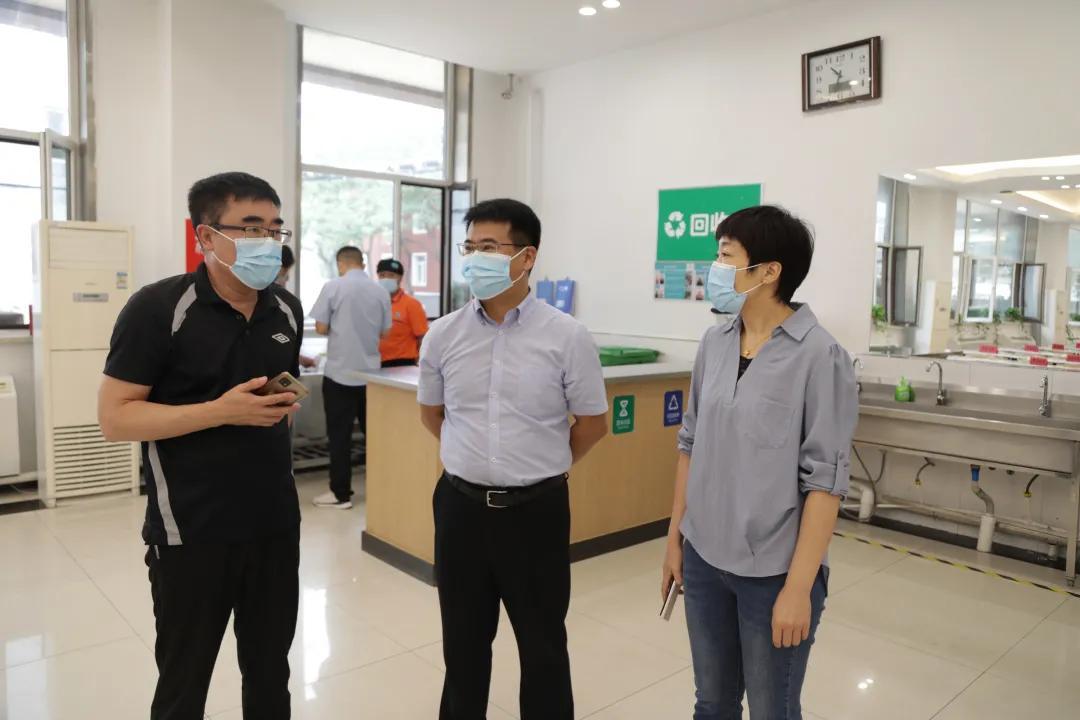 沈阳疫情指挥部令，全面解读最新防控措施与市民应对指南