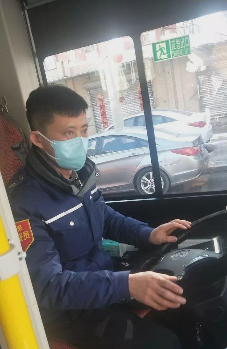 沈阳疫情预计何时结束？专家最新研判与市民应对指南