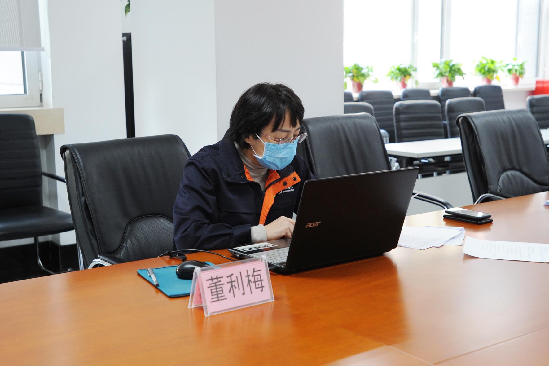 沈阳疫情预计何时结束？专家最新研判与市民应对指南