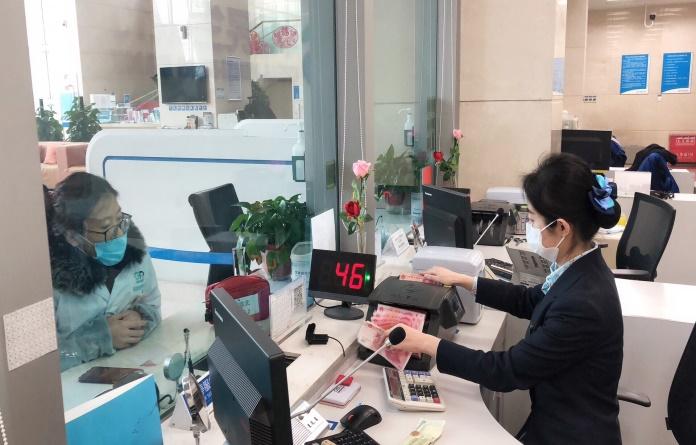 沈阳疫情预计何时结束？专家最新研判与市民应对指南