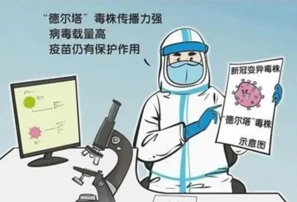 沈阳疫情与印度变异毒株，防控挑战与应对策略