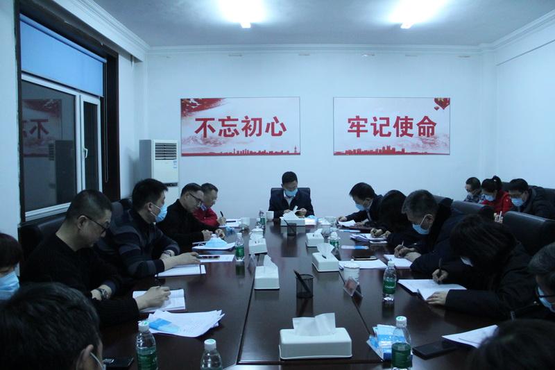 沈阳疫情最新进展，防控措施升级，市民生活逐步恢复