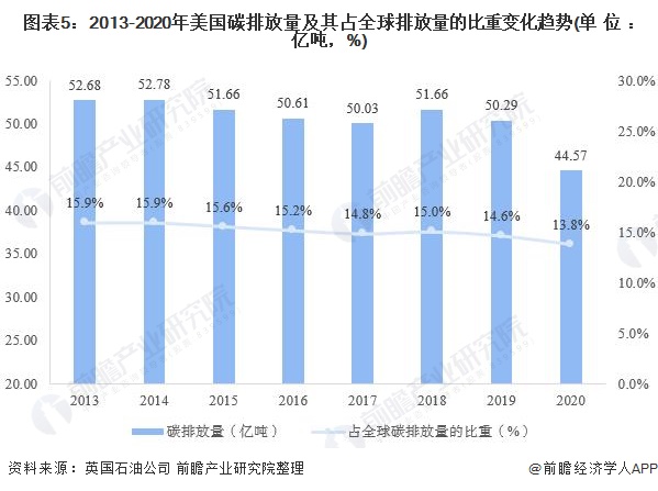 沈阳疫情最新统计数据，趋势分析与防控措施深度解读