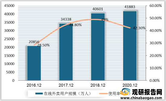 沈阳疫情最新统计数据，趋势分析与防控措施深度解读