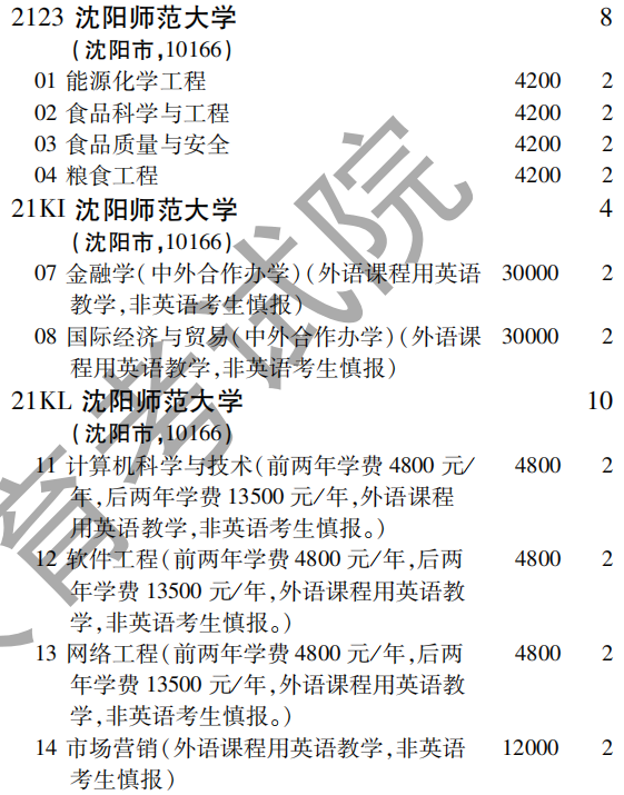 2021年沈阳疫情通知回顾，关键时间节点与防控措施全解析