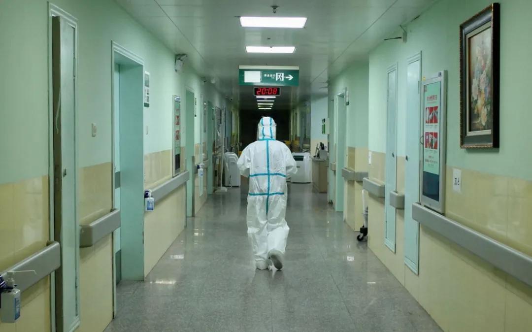 沈阳疫情死亡病例统计与防控措施回顾