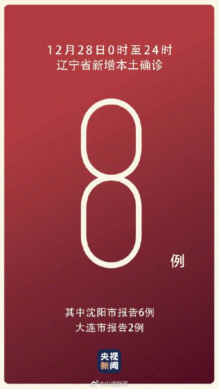 沈阳疫情死亡病例统计与防控措施回顾