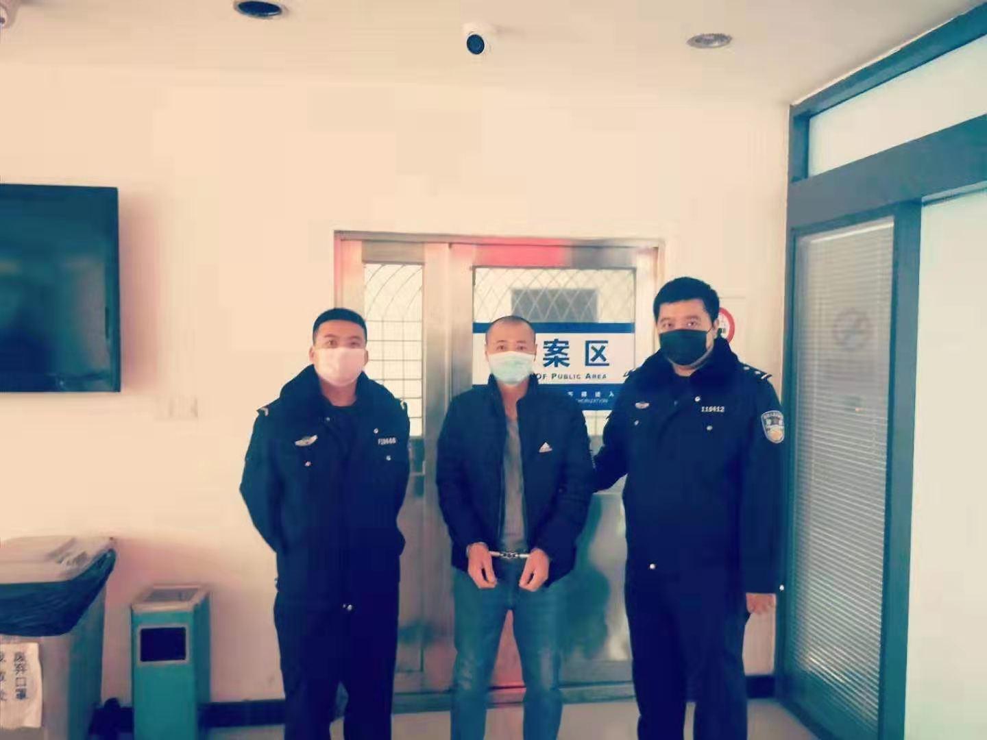 沈阳疫情真实死亡人数统计与分析，官方数据与民间传闻的对比