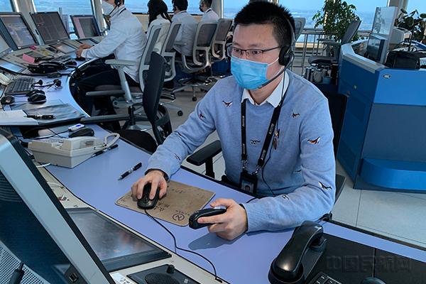 沈阳疫情责任归属，谁该为防疫不力负责？