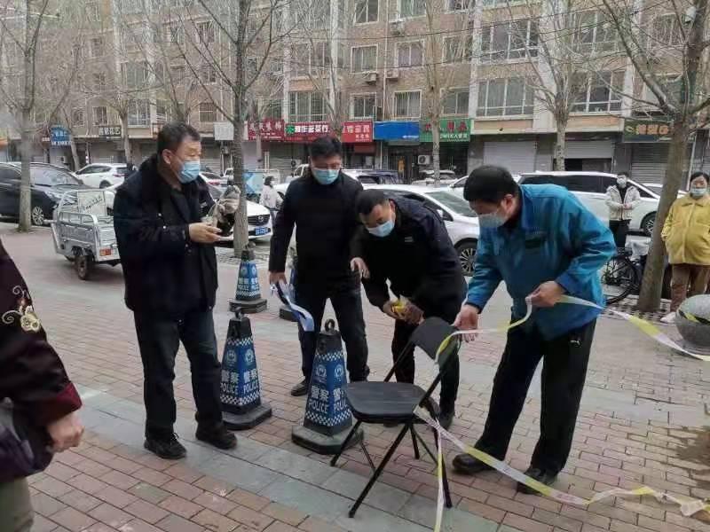 沈阳疫情责任归属，谁该为防疫不力负责？