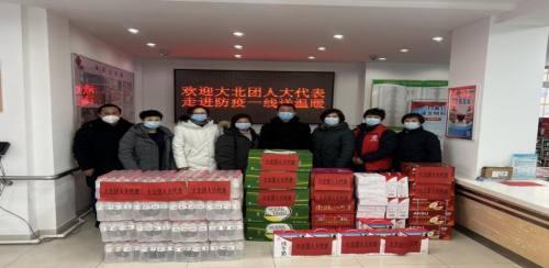 沈阳疫情数据报告，最新动态与防控措施深度解析