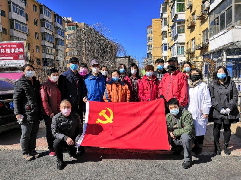 沈阳疫情最新动态，商场恢复营业了吗？市民购物需注意什么？