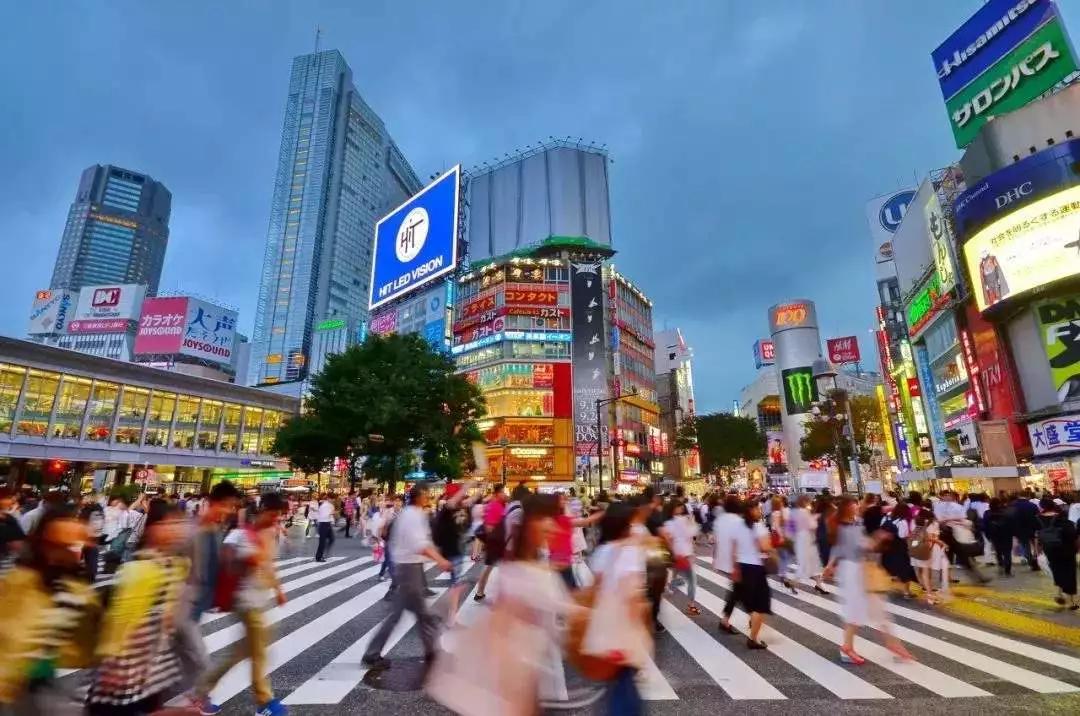 沈阳疫情下的商场，挑战与转型的十字路口