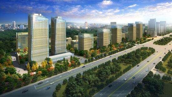 沈阳疫情下的商场，挑战与转型的十字路口