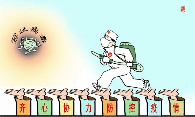 沈阳疫情漏洞，防控体系中的隐形危机与应对之道