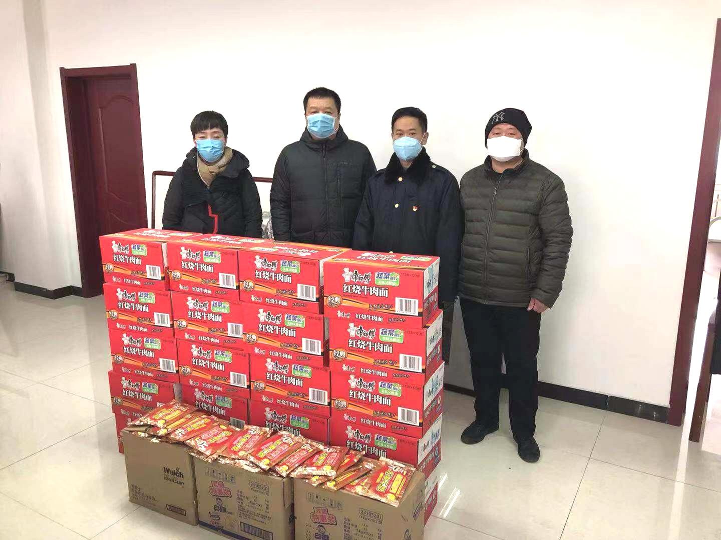 沈阳疫情进出京最新规定，详细解读与出行指南（2023年更新）