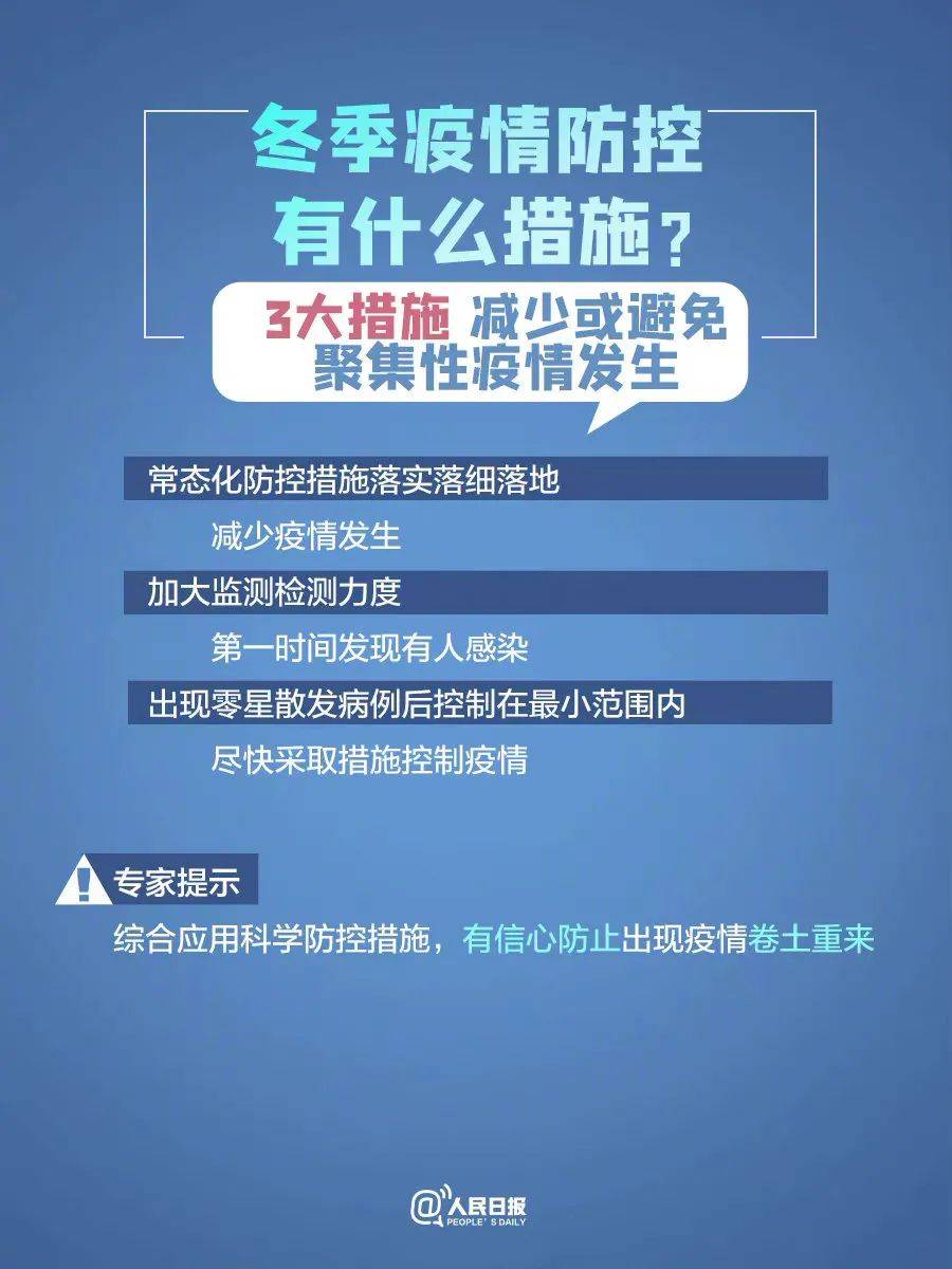 沈阳疫情加重，防控措施升级与市民应对指南