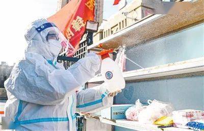 沈阳疫情会越来越严重吗？专家解读未来趋势与防控措施