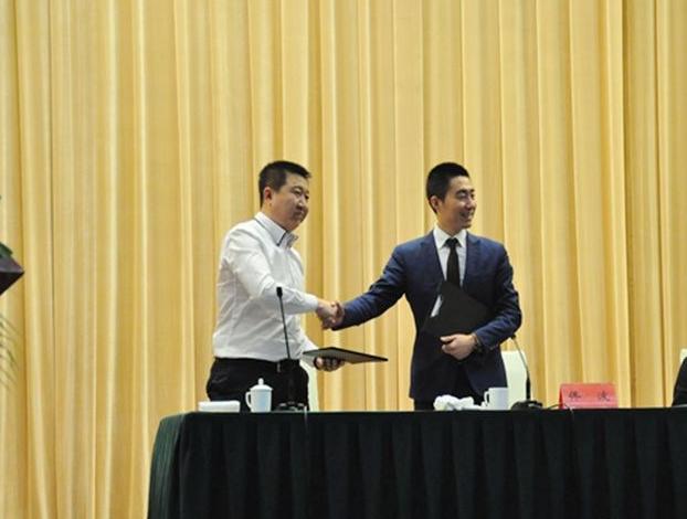 沈阳疫情谎报事件调查，真相与反思