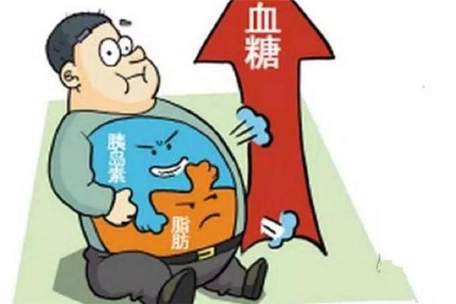 沈阳疫情患者离世，疫情下的生命警示与反思