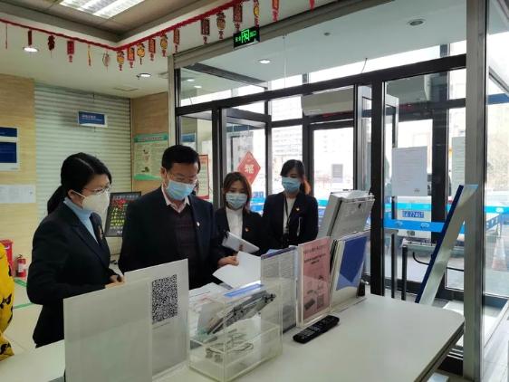沈阳疫情行迹，一座城市的坚韧与温情