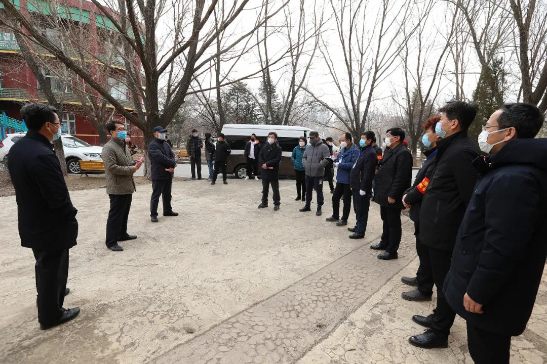 沈阳疫情行动轨迹图，精准防控背后的科技力量与城市温度