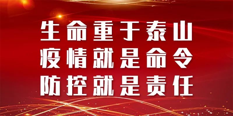 沈阳疫情行动，全民抗疫的坚韧与温暖