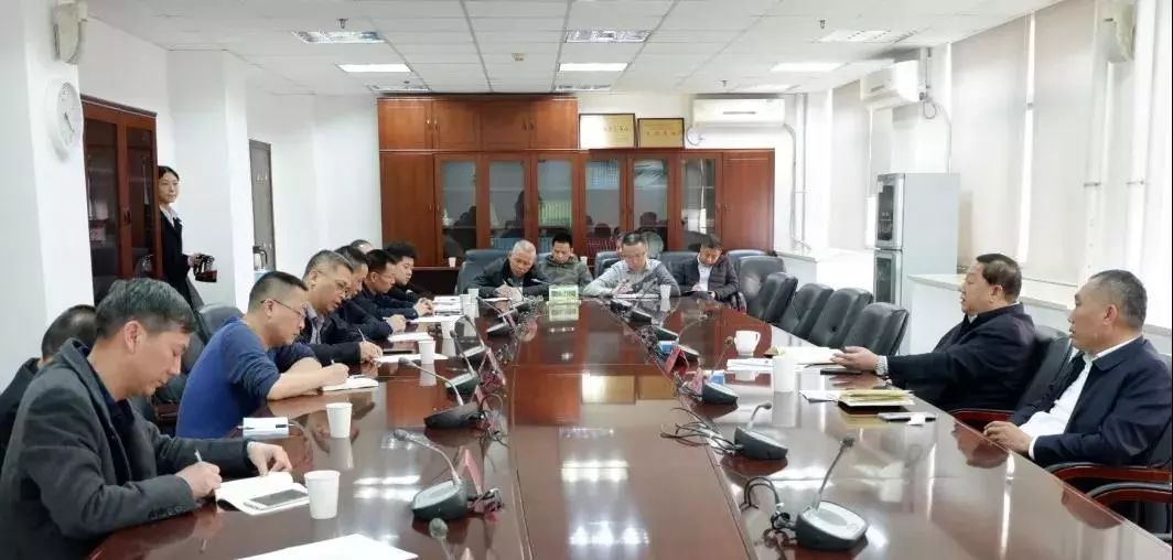 沈阳疫情管控24号最新动态，全面解析防控措施与市民应对指南