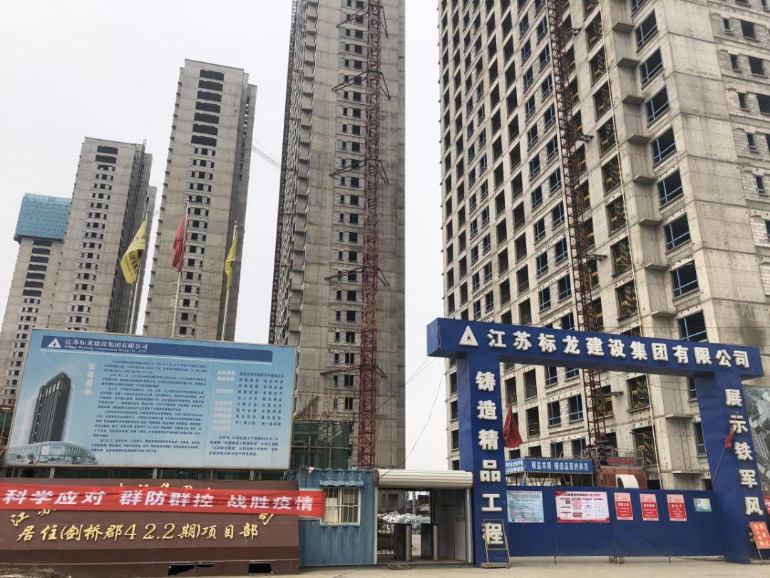 沈阳疫情关门，城市停摆下的生活百态与反思