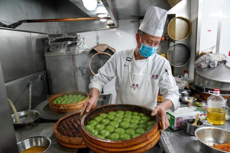 沈阳疫情关门，城市停摆下的生活百态与反思