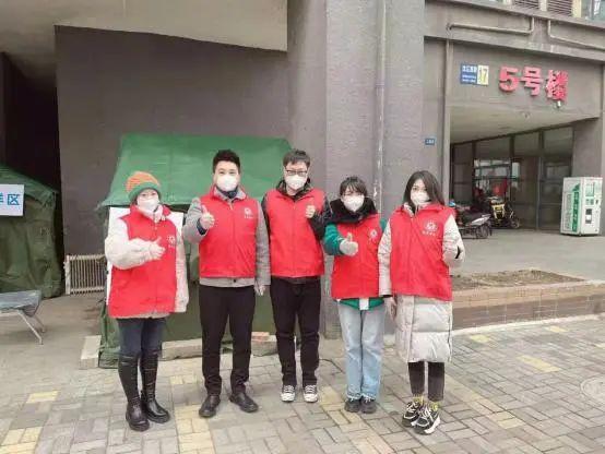 沈阳疫情最新动态，累计感染人数及防控措施全面解析