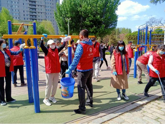独家沈阳疫情封锁令真假调查，官方回应与市民实况全记录
