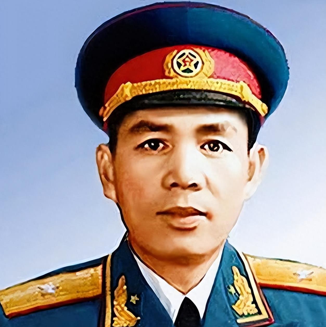 沈阳疫情封锁令谣言四起，真相与应对措施全解析