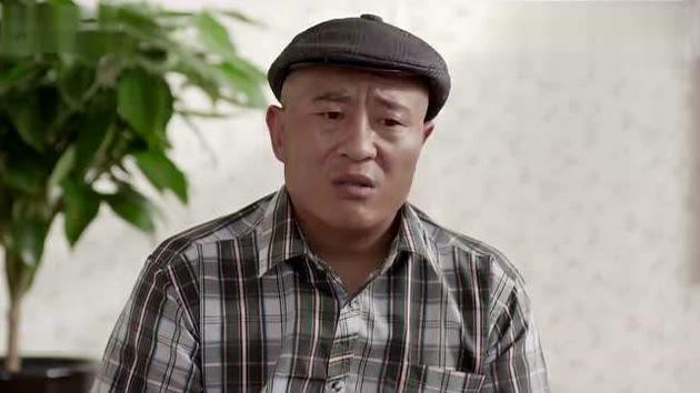 沈阳疫情封锁令谣言四起，真相与应对措施全解析