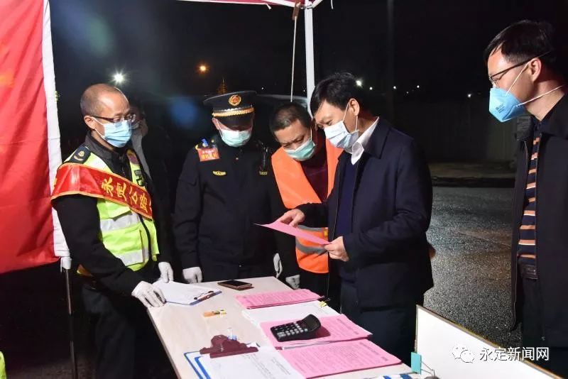 沈阳疫情封路区域最新动态，防控措施与市民生活指南