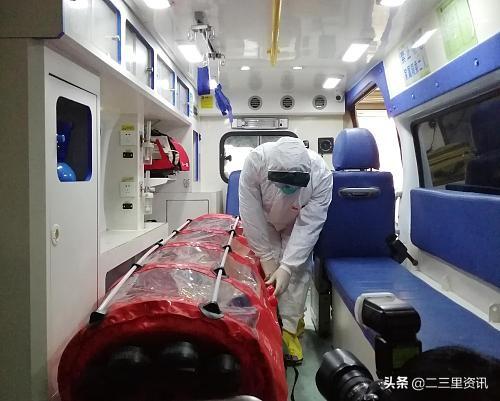 沈阳疫情封城了吗？最新防控政策与市民生活现状解析