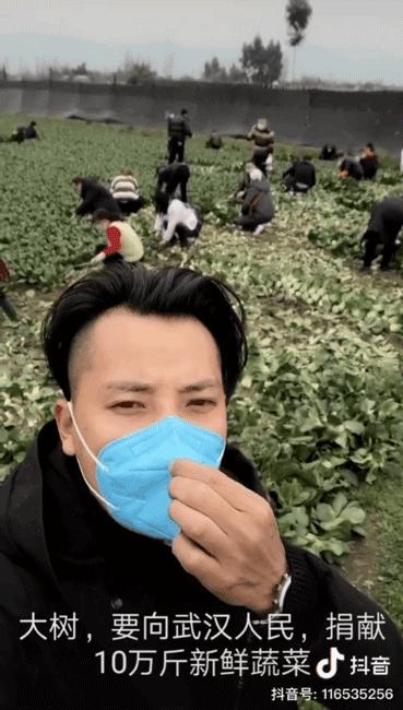 沈阳疫情封城了吗？最新防控政策与市民生活现状解析